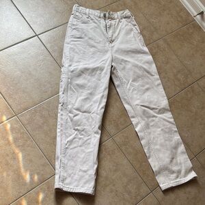 John Galt Casual Pants